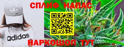 дмт Старая Купавна